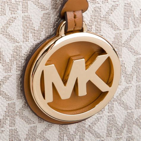 michael kors logo anhänger für handtasche|Suchergebnis Auf Amazon.de Für: Michael Kors Anhänger Für .